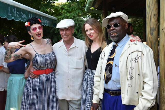 min 2018 05 08 guinguette mp 369